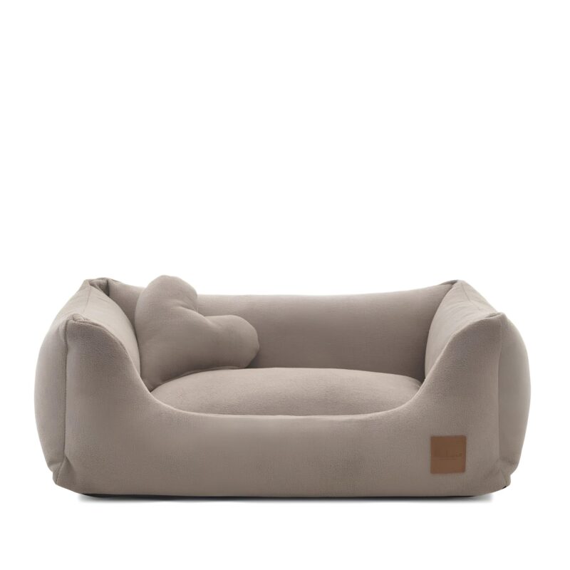 impero-soft-tortora-upscaler.jpg Hondenmand Impero Soft Tortora