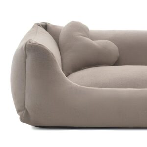 impero-soft-tortora-upscaler-kopie-2.jpg Hondenmand Impero Soft Tortora