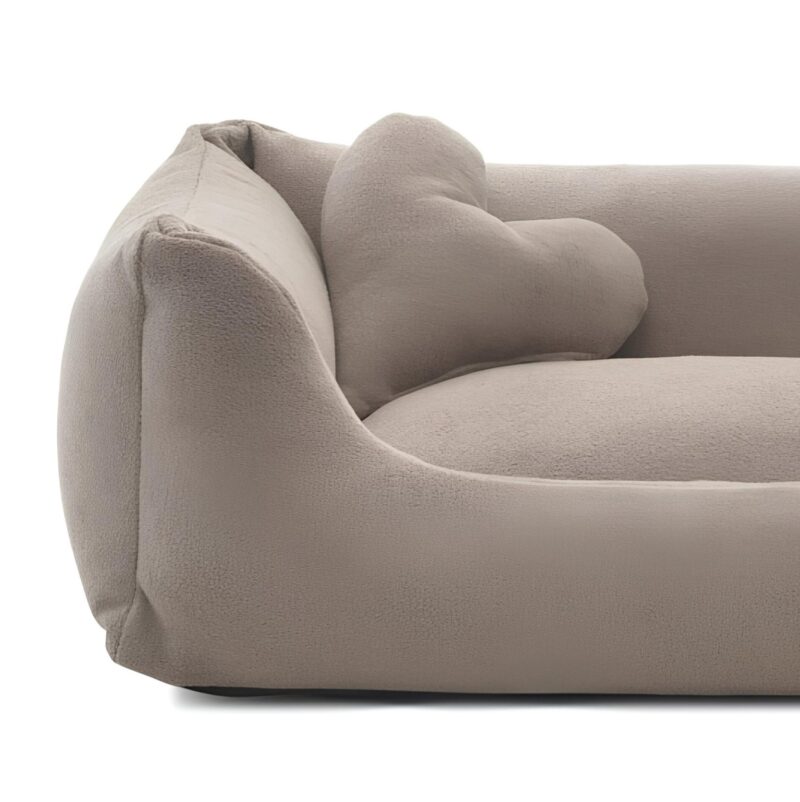 impero-soft-tortora-upscaler-kopie-2.jpg Hondenmand Impero Soft Tortora