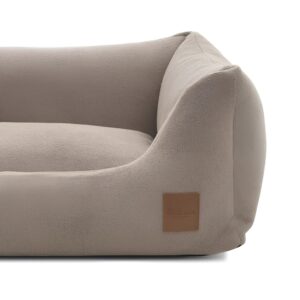 impero-soft-tortora-upscaler-kopie.jpg Hondenmand Impero Soft Tortora