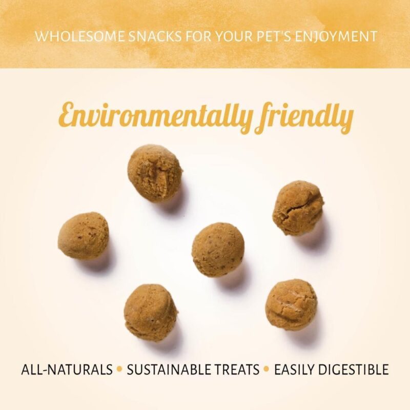 insecta-nibbles-krekel-en-zoete-aardappel-100-gr-2-1679983768.jpg Hondensnoepjes Insecta - Krekel & Zoete Aardappel