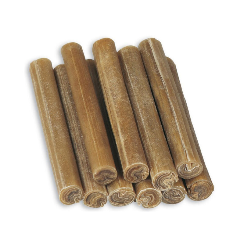 kauwstaaf-groot.jpg Geperste Kauwstaaf XXL