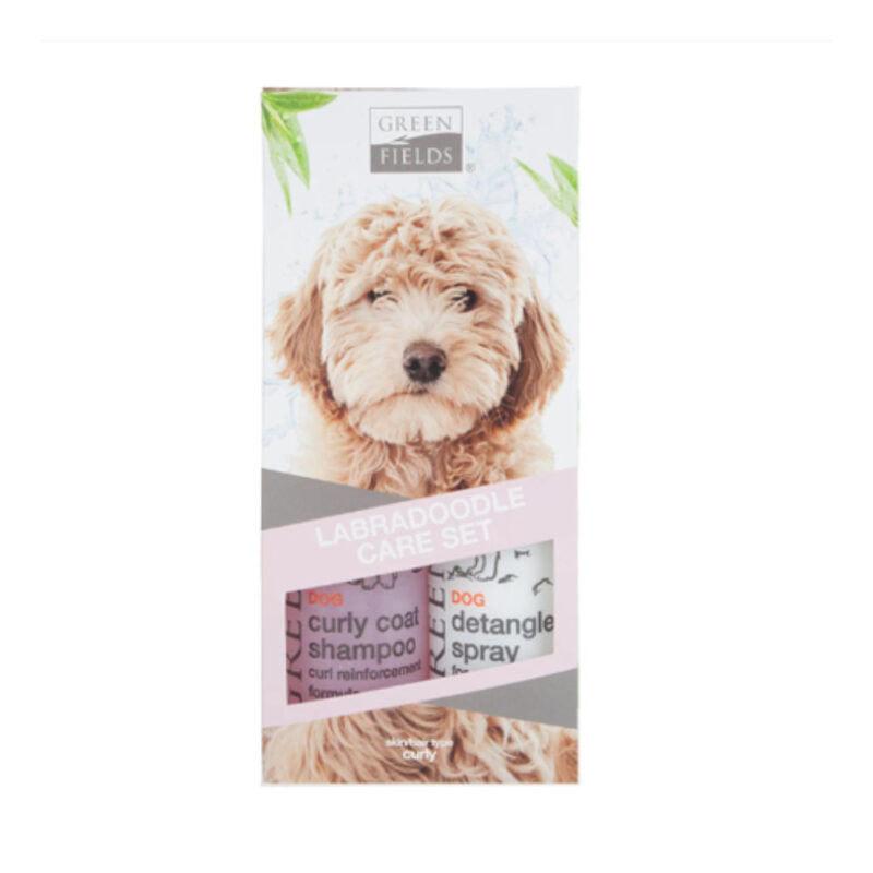 labradoodle-care-set.jpg Labradoodle Care Set