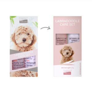 labradoodle-care-set2.jpg Labradoodle Care Set