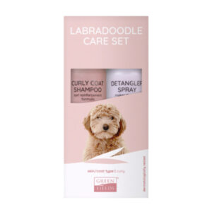 labradoodle-care-set3.jpg Labradoodle Care Set