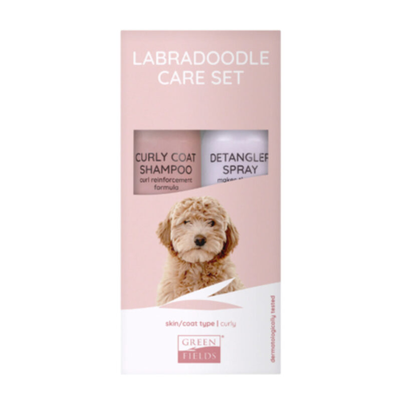 labradoodle-care-set3.jpg Labradoodle Care Set