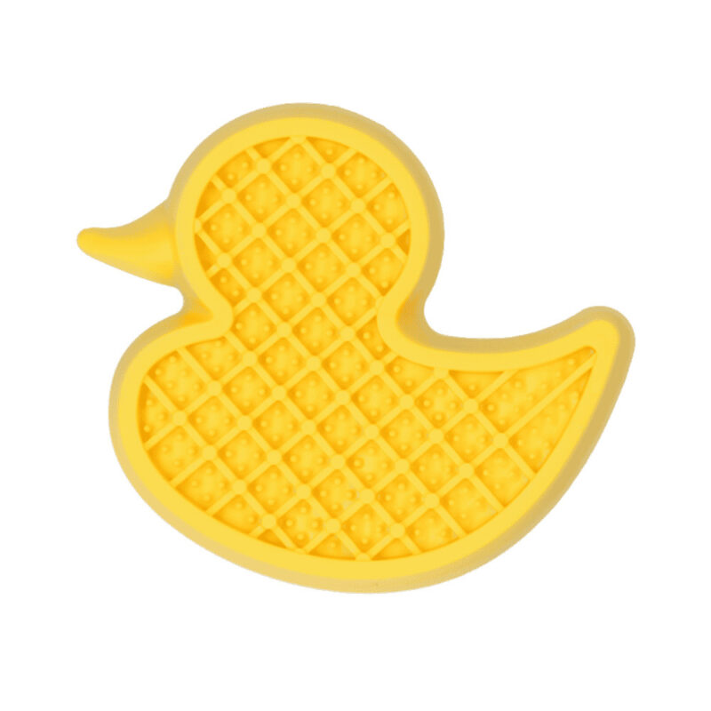 likmat-badeendje-1.jpg Likmat Badeendje