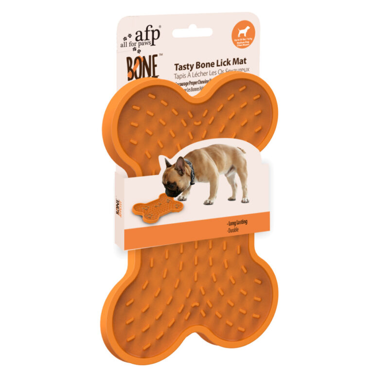 likmat-lekker-bot.jpg Likmat Lekker Bot