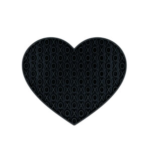 likmat-liefde-grijs.jpg Likmat Liefde Grijs