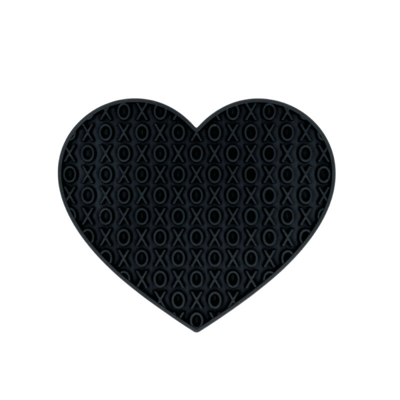 likmat-liefde-grijs.jpg Likmat Liefde Grijs