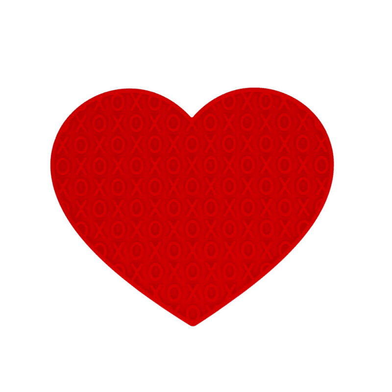 likmat-liefde-rood.jpg Likmat Liefde Rood