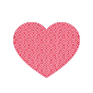 likmat-liefde-roze.jpg Likmat Liefde Roze