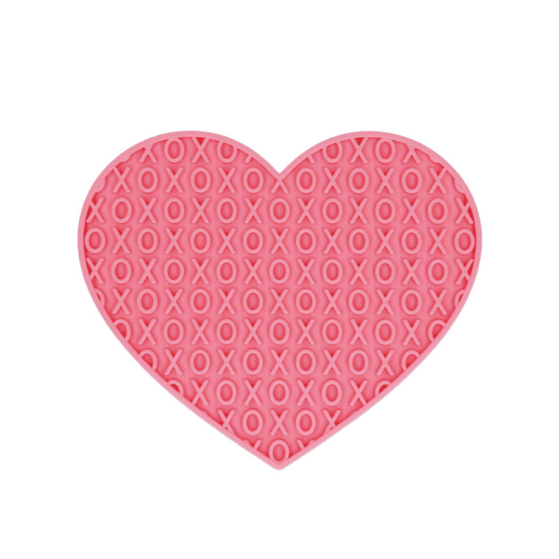 likmat-liefde-roze.jpg Likmat Liefde Roze