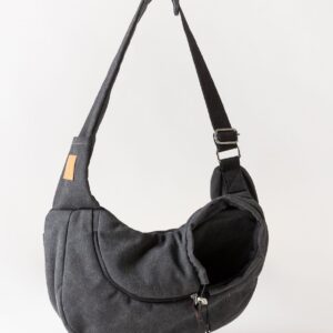 linus-3-kopie.jpg Draagtas Linus Zwart