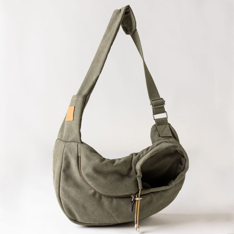 linus-olive-1.jpg Draagtas Linus Olijf