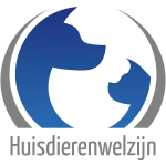 Over ons 7 logo 150x150 1