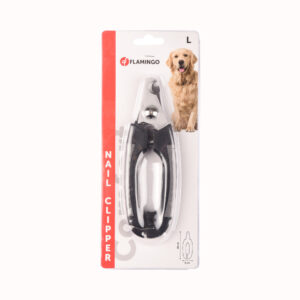 nagelknipper-groot-2-1.jpg Nagelknipper Hond Groot