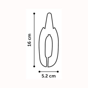 nagelknipper-groot-3-1.jpg Nagelknipper Hond Groot