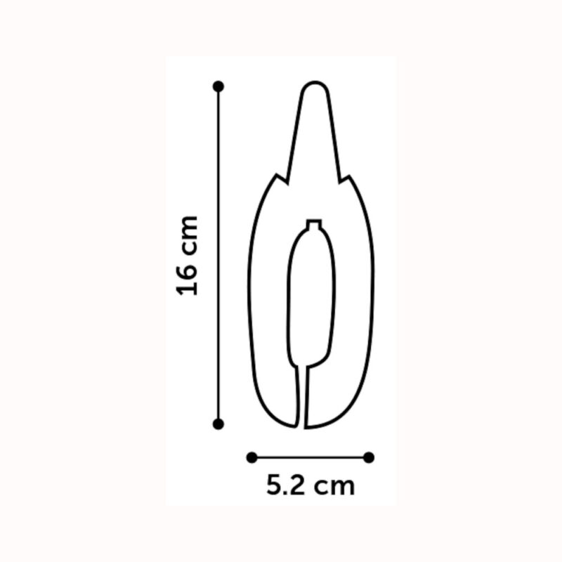 nagelknipper-groot-3-1.jpg Nagelknipper Hond Groot