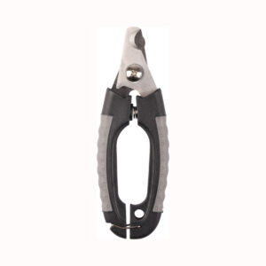 nagelknipper-groot.jpg Nagelknipper Hond Groot