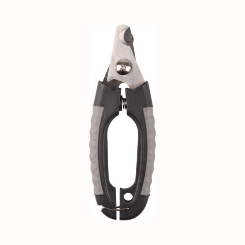 nagelknipper-groot.jpg Nagelknipper Hond Groot