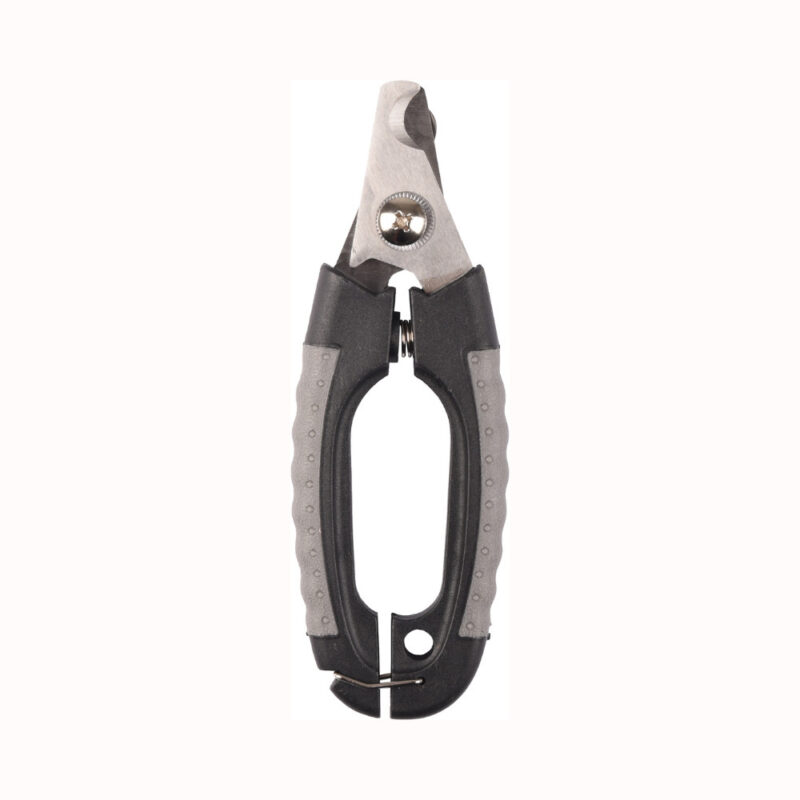 nagelknipper-groot.jpg Nagelknipper Hond Groot