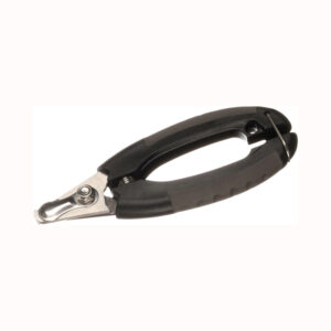 nagelknipper-klein-2.jpg Nagelknipper Hond Klein