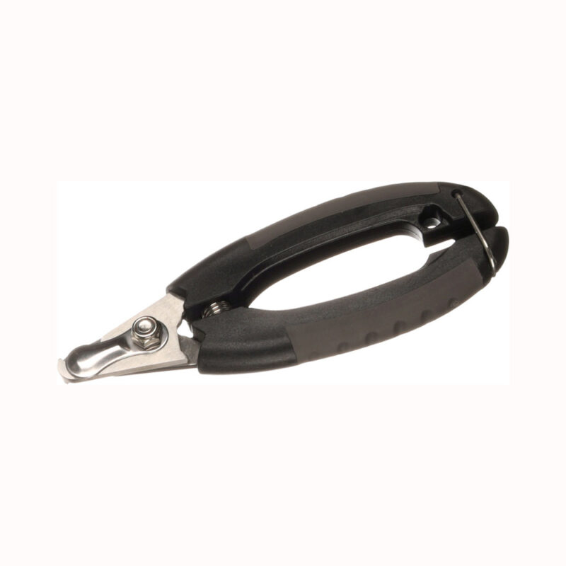 nagelknipper-klein-2.jpg Nagelknipper Hond Klein