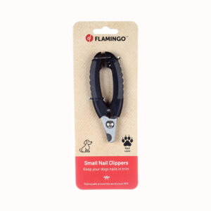 nagelknipper-klein-3.jpg Nagelknipper Hond Klein