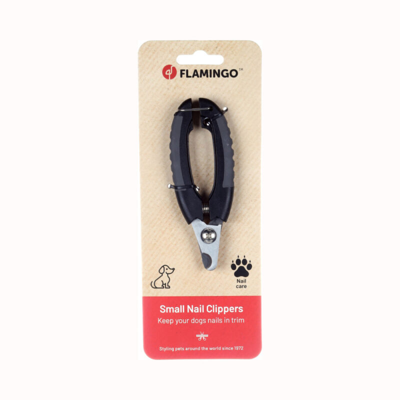 nagelknipper-klein-3.jpg Nagelknipper Hond Klein