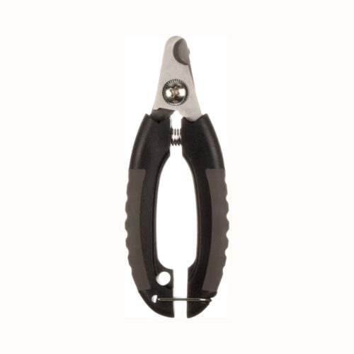 nagelknipper-klein.jpg Nagelknipper Hond Klein