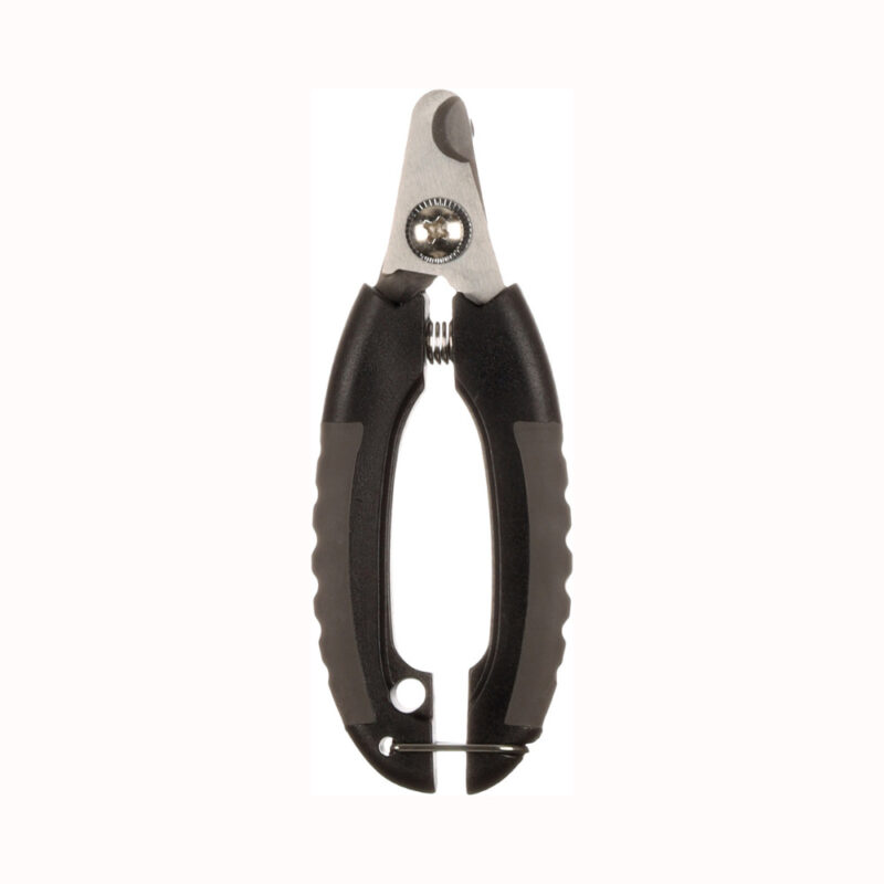 nagelknipper-klein.jpg Nagelknipper Hond Klein