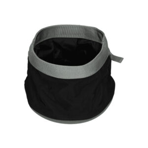 Opvouwbare Voer- en Drinkbak