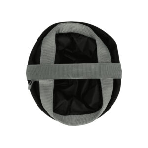 Opvouwbare Voer- en Drinkbak