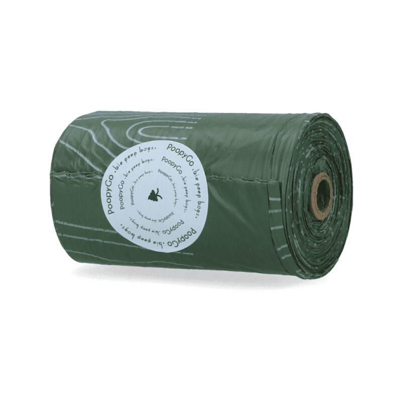 poepzakjes-los.jpg Poepzakjes Biologisch Afbreekbaar (8 rollen)