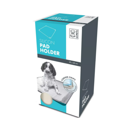 puppy-pad-houder.png Puppy Pad Houder (Siliconen)