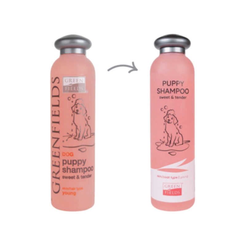 puppy-shampoo2.jpg Puppy Shampoo