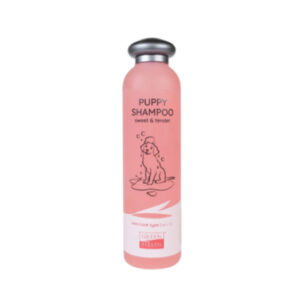 puppy-shampoo3.jpg Puppy Shampoo