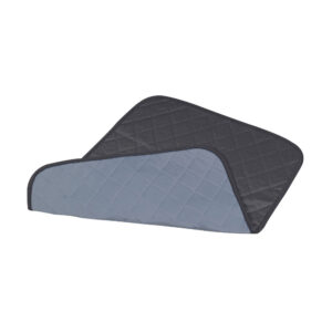 pyppy-pad-wasbaar2.jpg Puppy Pad / Training Pad - Wasbaar