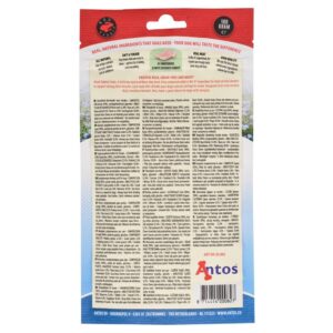 rabbit-sticks-100-gr-1-1679983759.jpg Kauwstaafjes Konijn