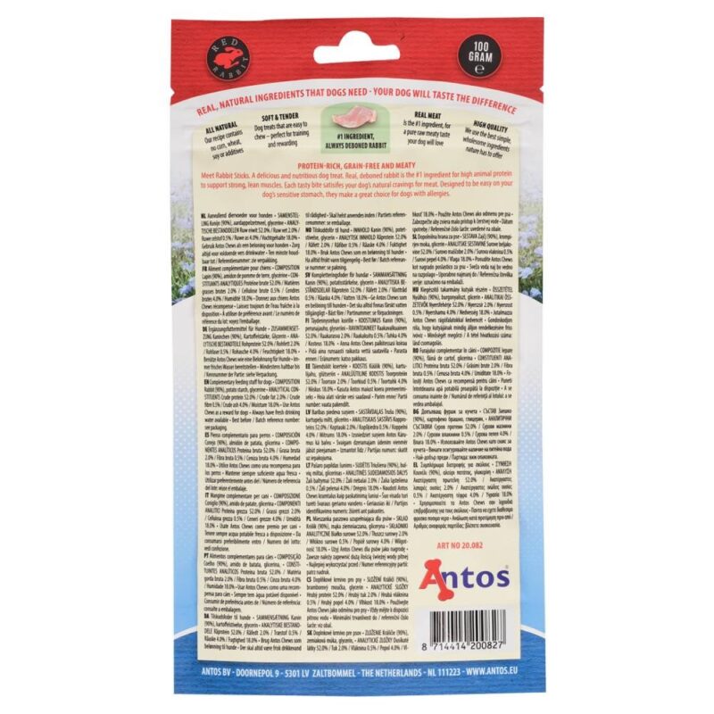 rabbit-sticks-100-gr-1-1679983759.jpg Kauwstaafjes Konijn