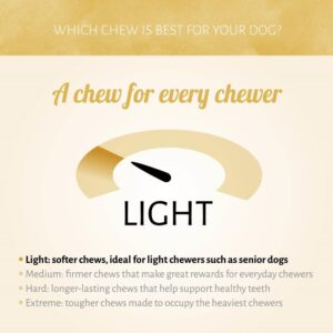 rabbit-sticks-100-gr-4-1679983759.jpg Kauwstaafjes Konijn