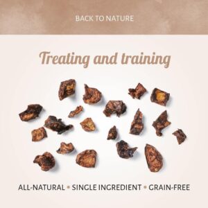 runderlongen-100-gr-2-1679983785.jpg Runderlong Hond