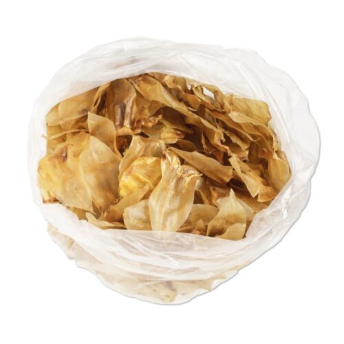 Runderoren Hond (200 gram)