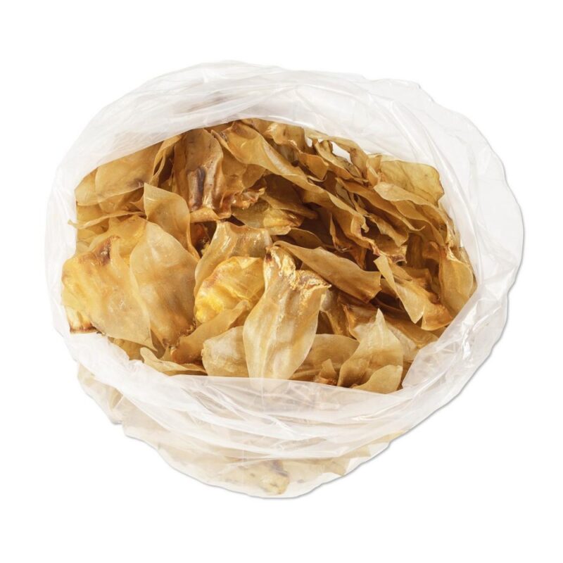 Runderoren Hond (200 gram)