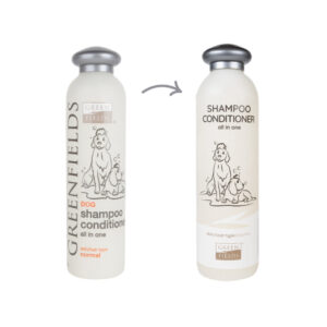 shampoo-conditioner2.jpg Shampoo & Conditioner (2-in-1)