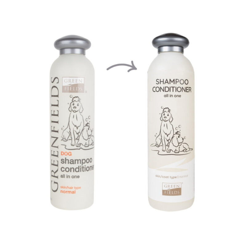 shampoo-conditioner2.jpg Shampoo & Conditioner (2-in-1)