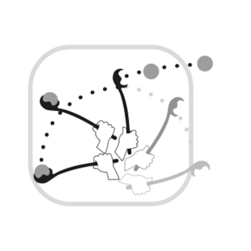 shooter-2.jpg Ballenwerper (Shooter)