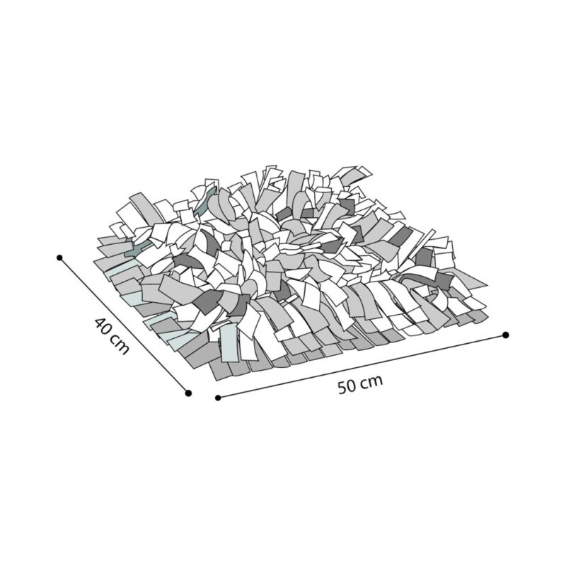 snuffelmat-amigo-2.jpg Snuffelmat Amigo