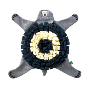 snuffelmat-beer.jpg Snuffelmat Beer - 100% Gerecycled Materiaal